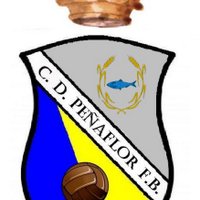 CD PEÑAFLOR FB (@cdpenaflorfb) 's Twitter Profile