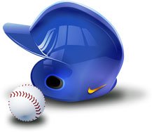 kyu_jii's profile picture. 高校球児にしか分からないあるあるをつぶやいていきます！高校野球好きの人、現役、OB高校球児フォローお願いします！※なにかあるあるがある人はぜひメッセージください！