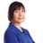 Teresa Cunningham