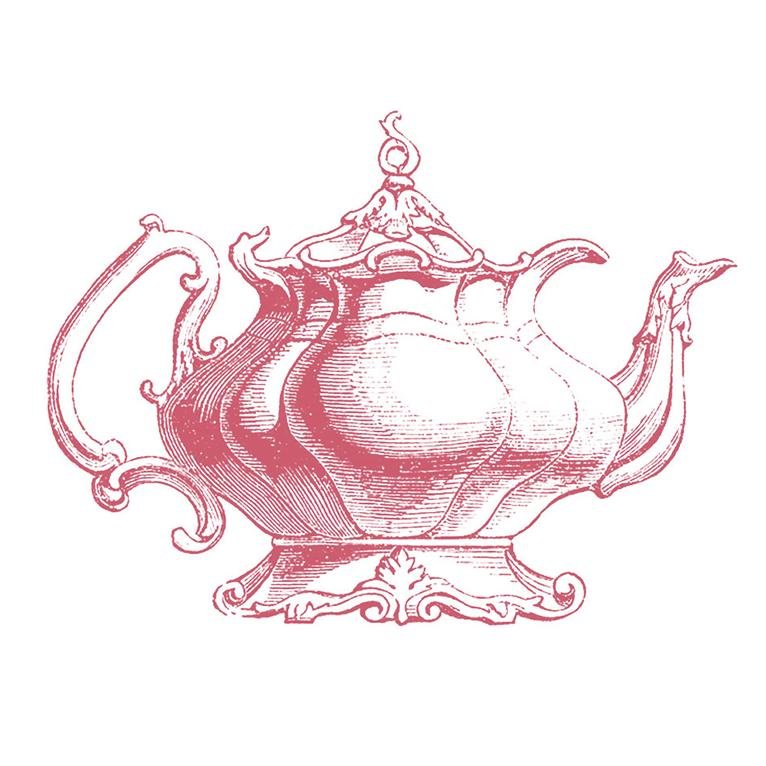 L'Atelier du Boeuf est un lieu de recherche, de création et de production qui accueille des céramistes professionnels.