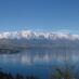 Queenstown NZ (@lovequeenstown) Twitter profile photo Queenstown NZ (@lovequeenstown) Twitter profile photo