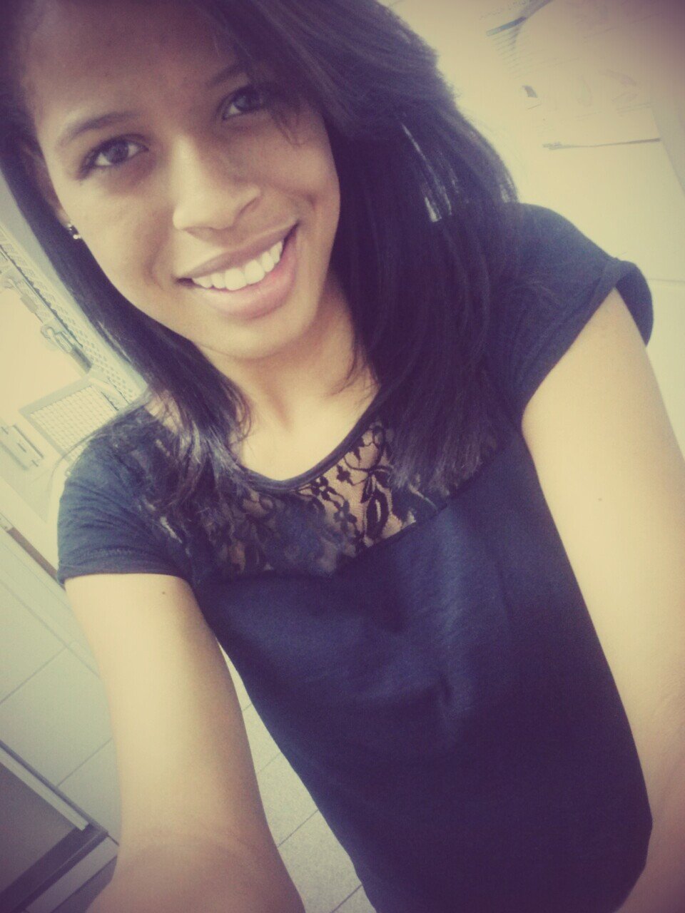Corinthiana ..e filha de #DEUS s2'      http://t.co/1WvTDIVP