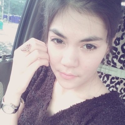 Snoolis's profile picture. ** เธอจะสบายดีไหม ที่นั่นตอนนี้เป็นอย่างไร เราขาดอะไรไป รู้สึกบ้างไหมเล่าเธอ เธอจะสบายดีไหม คือสิ่งที่คิดไว้เสมอ ที่นี่ไม่มีเธอ ที่นั่นก็ไม่มีฉัน