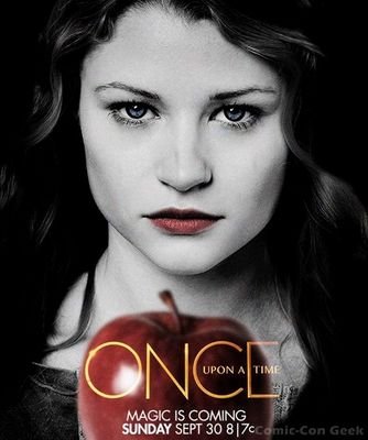 To me love is... Love is layered and once you love someone you can never give up!! #OUAT #Single #Anyship