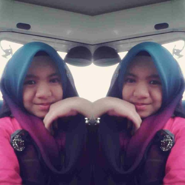 id wechat : alyiah_lyiah88 ig : mrss.2588 fb : amelyiah aida