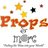 Props and More