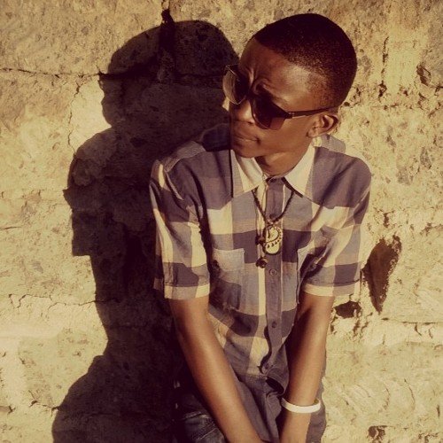 JaimeKaroki's profile picture. 