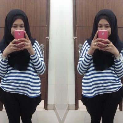 syarifah💐