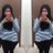 sharifah_Arifa's profile image