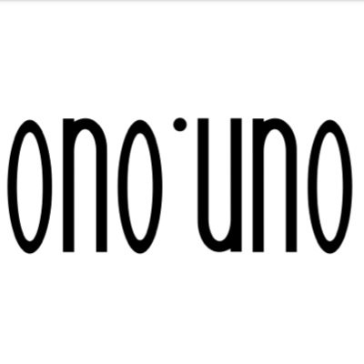 Luxury Designer Womenswear, Menswear and Accessories. Creative Designer: @nadinemerabi All enquiries : elle@onouno.com