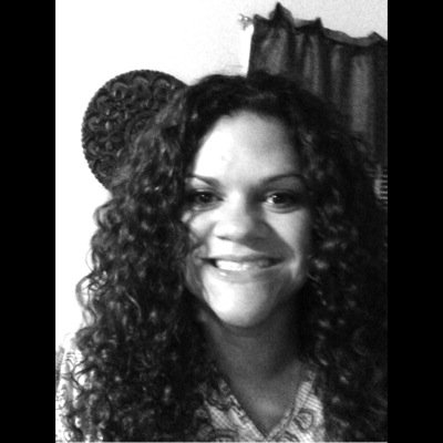 bethann8879's profile picture. 