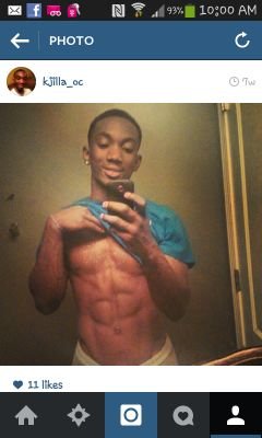 rns 100