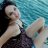 ElenaMariscal2's profile image