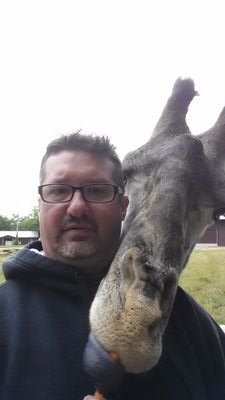 jwcole13's profile picture. 