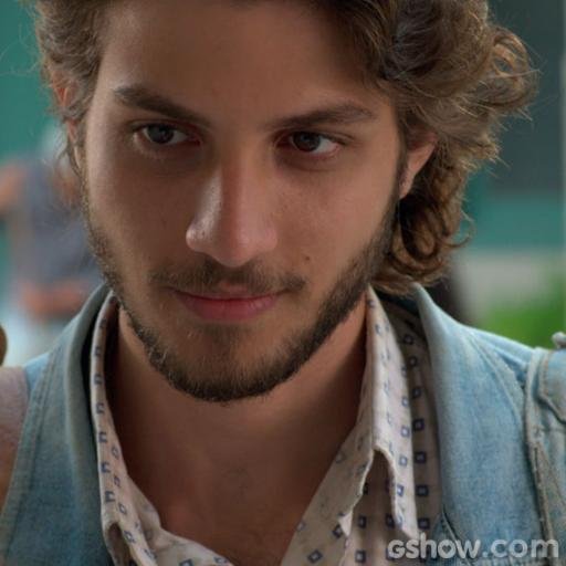 Kisseschay's profile picture. 