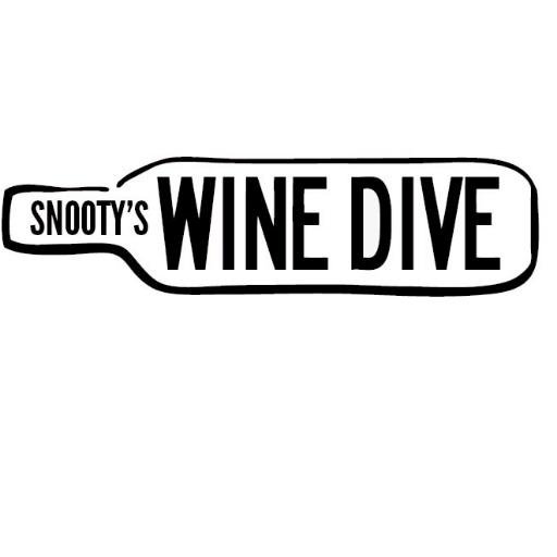 SnootysWineDive's profile picture. American Tapas, Wine + Cocktail Bar, Sunday Brunch Unlike Any Other // We don't know shit about wine, but we like it!