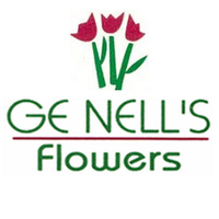 GeNell's Flowers (@genellsflowers) 's Twitter Profile Photo GeNell's Flowers (@genellsflowers) 's Twitter Profile Photo