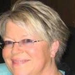 CindyThomas428's profile picture. 