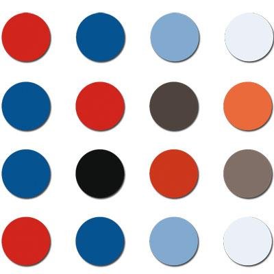 Specialist printers; bespoke stickers and label printing, large format printing inc. vinyl banners, roller banners, posters, exhibition graphics,boards, vinyl.