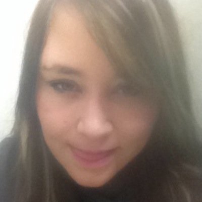 Tarabellex's profile picture. #Aquarius #mama #music #ThirdEyeTribe #Ford #GoodVibeTribe