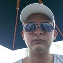 Alexis Gonzalez (@2388Alexis) Twitter