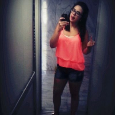 Nivel 17 || Fuma, folla y bebe que la vida es breve.
