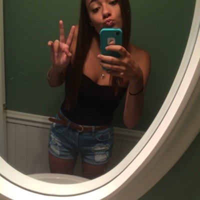 BAC’20