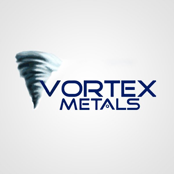 Specialized metal processing and distribution. ISO Certified to serve various industries with a variety of products & value-added services.