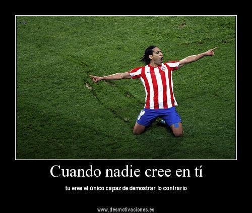 constructor de cohetes