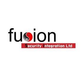 Fusion Security Integration Ltd. We deliver.. CCTV, Access Control & Intruder Detection systems, We are the UK home of Digilock info@fusionsi.net