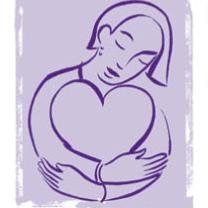 Hope's Door seeks to end domestic violence and to empower victims to achieve safety, independence and healing from the trauma of abuse. Hotline: 888-438-8700
