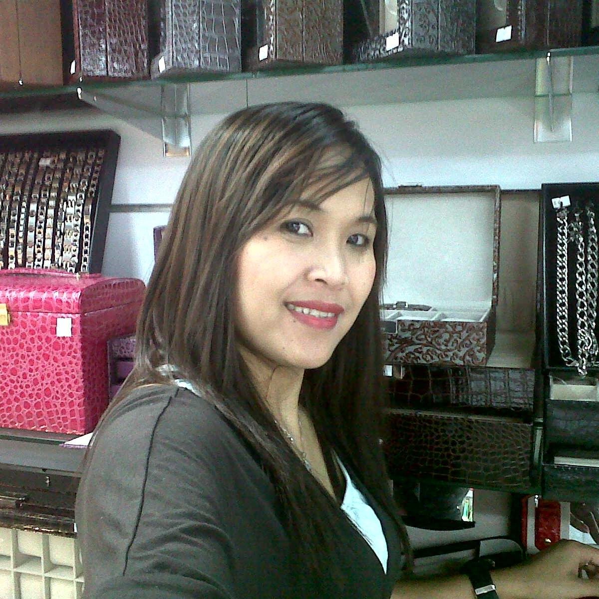 Cthy1220's profile picture. 