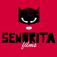 Senorita Films (@senoritafilms) 's Twitter Profile