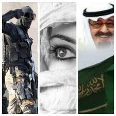 ‏‏‏‏‏‏‏‏‏‏‏‏‏الصمت وقت الحزن (كبرياء) والصمت وقت الفرح (خساره ) والصمت وقت النصيحه (ادب) والصمت وقت الفوز (ثقه) والصمت وقت العمل (ابداع)  {{{ وانا عشقت الصمت}}}