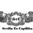 es_capillita's profile image