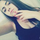 loira ✩ (@cintiarossito_) Twitter