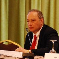 George Siomkos (@siomkos) 's Twitter Profile Photo