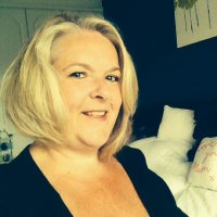 Rebecca Hinks (@beckshinks) 's Twitter Profile