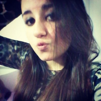 Não há tempo que volte amor, vamos viver tudo que há pra viver