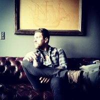 Al Borland (@jason_bower) 's Twitter Profile Photo Al Borland (@jason_bower) 's Twitter Profile Photo