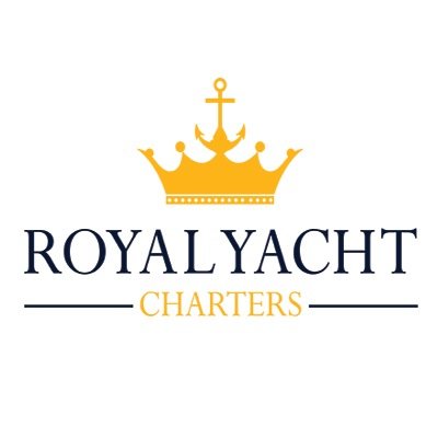 royalyachts's profile picture. Royal Yacht Charters serving worldwide locations; South Florida, The Florida Keys, Caribbean, Mediterranean and Bahamas.