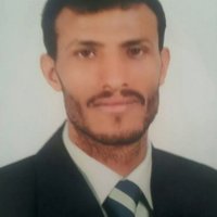 محمد صالح ع الفقير (@mohammedshalih1) 's Twitter Profile