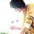 ars_masa1224's profile image