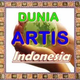bagi Kalian yang ngaku ngfans Sama Artis Indonesia Follow yah Kami Yah ?
dan bagi yang mau bertanya tentang artis Indonesia tinggal Mention ajah OK?