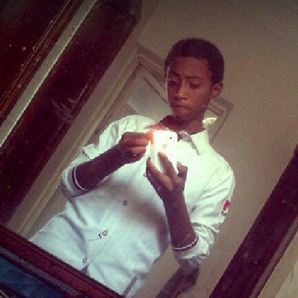ook_24 Profile Picture