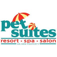 Pet Suites(@PetSuitesOC) 's Twitter Profile Photo