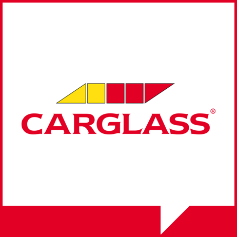 We zijn dag en nacht bereikbaar op 088-0406123 of via carglass.nl. Ook in het weekend. Op uw tweets reageren we tijdens kantooruren.