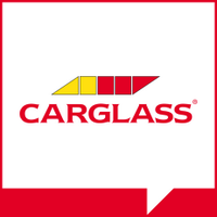 Carglass® (@carglass_nl) 's Twitter Profile