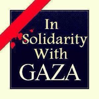 أشهد أن لا إله إلا الله و أشهد أن محمد رسول الله TeamAlgerie l'convertie c mes frere c pour ❤️sa j'aime bqe #freepalestine#Gazavaincra #bylka