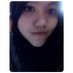@dila (@adilanurn) Twitter profile photo